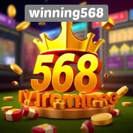 Perbandingan Winning568 dengan Situs Game Lain
