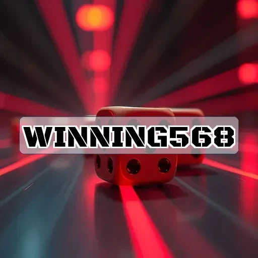 winning568: Fitur Menarik di Live Kasino untuk Pengguna Indonesia