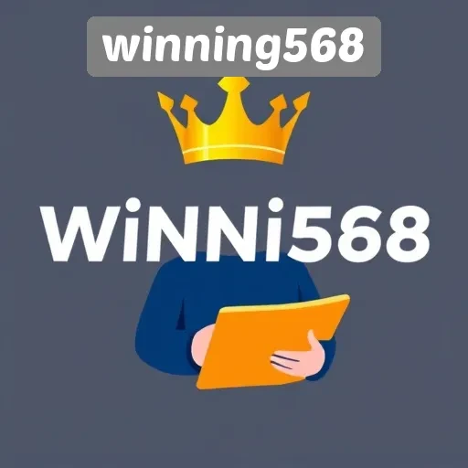Kepuasan Pemain di Winning568 Melalui Layanan Pelanggan