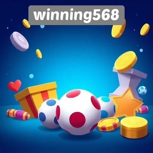 Tren Game Populer di Winning568 Tahun Ini