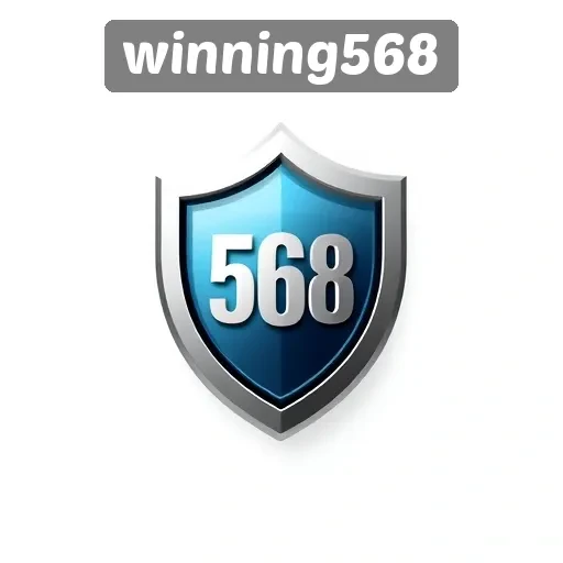 Bermain Aman di Winning568 Dengan Sistem Keamanan Terbaik