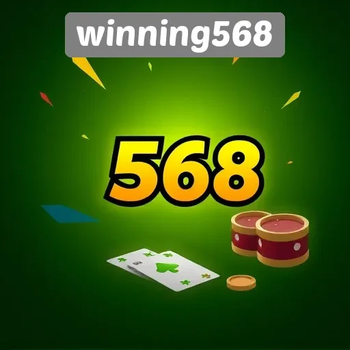 Kelebihan dan Kekurangan Menggunakan Winning568 untuk Gaming