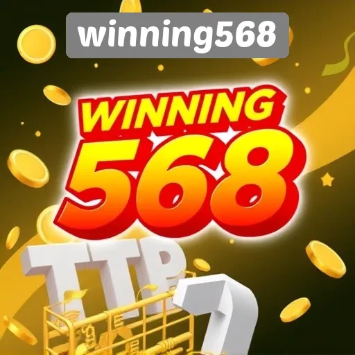 Bagaimana Winning568 Menjadi Pilihan Utama Untuk Taruhan Online