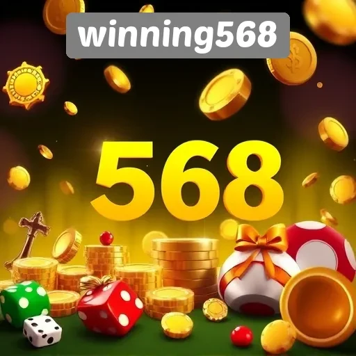 Promosi dan Bonus Menarik yang Ditawarkan Oleh Winning568